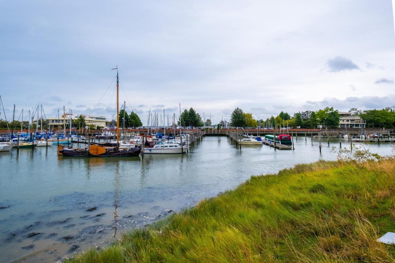 1 Night Free Comfortable Ensuite Rooms, Gillingham - Sk Hoo Dış mekan fotoğraf