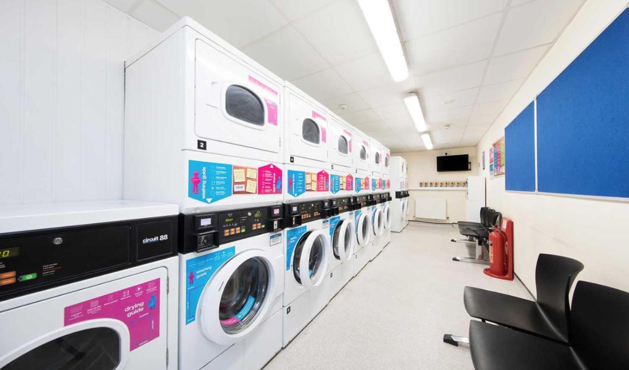 1 Night Free Comfortable Ensuite Rooms, Gillingham - Sk Hoo Dış mekan fotoğraf